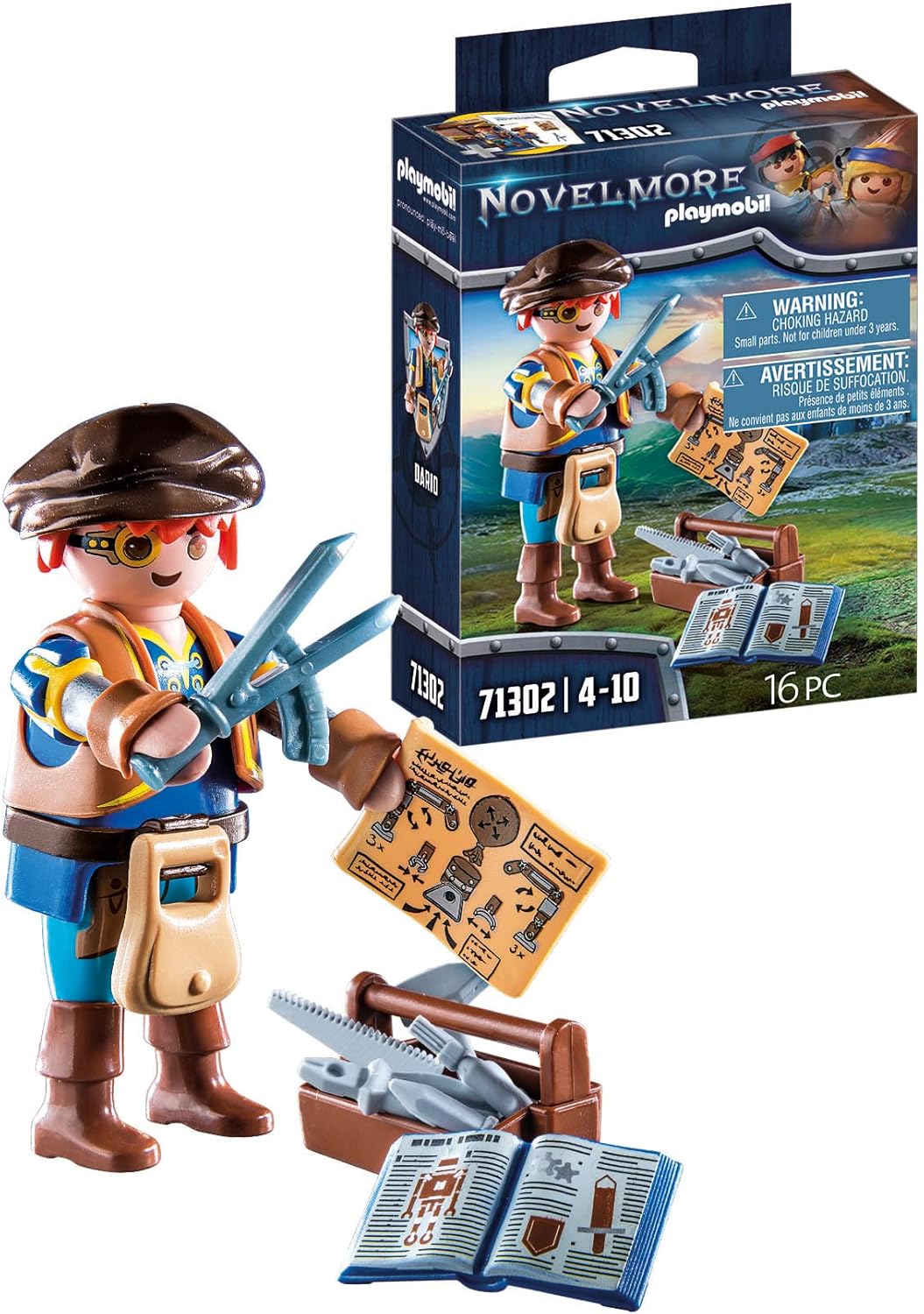 Bild 4