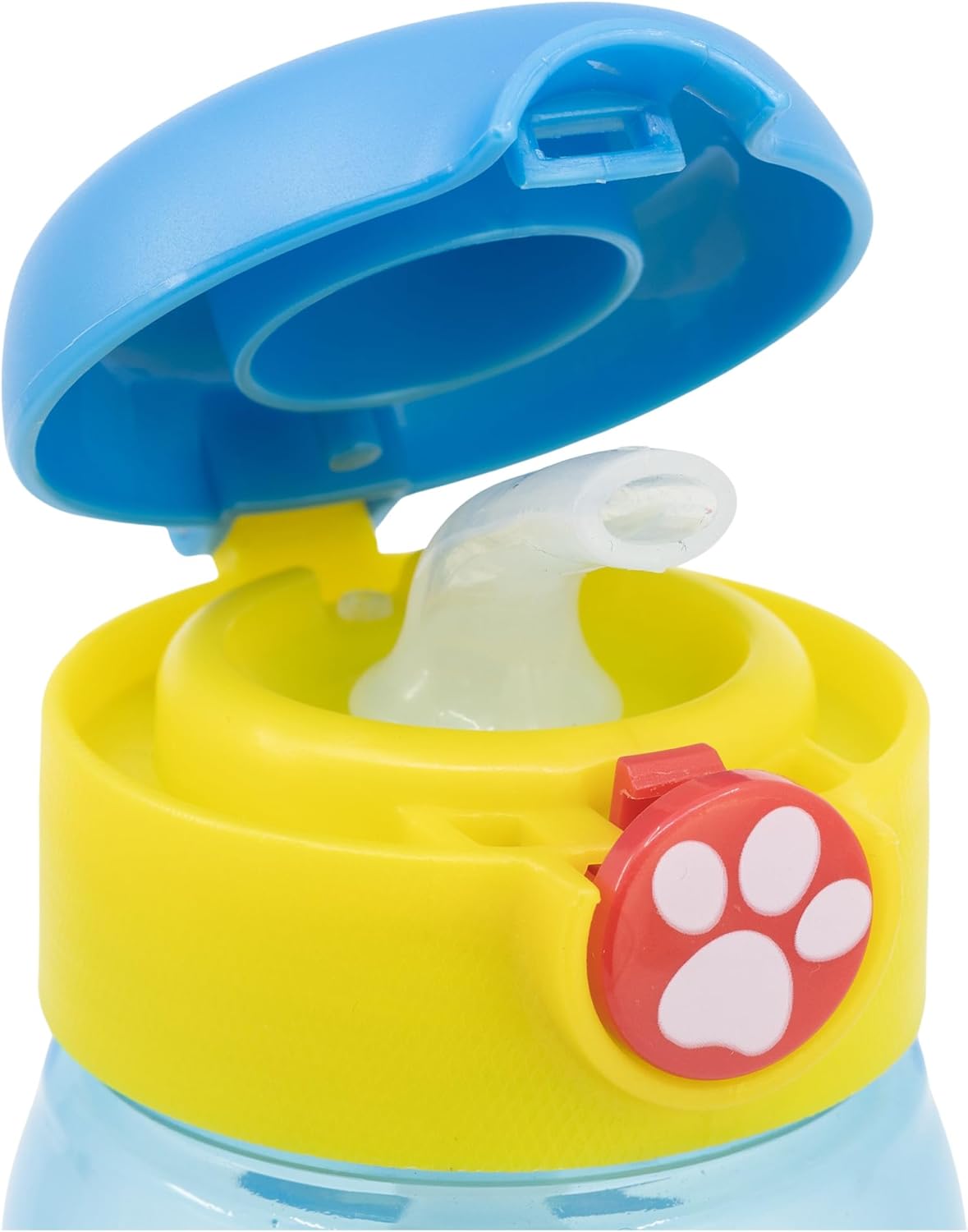 Paw Patrol Pup Power